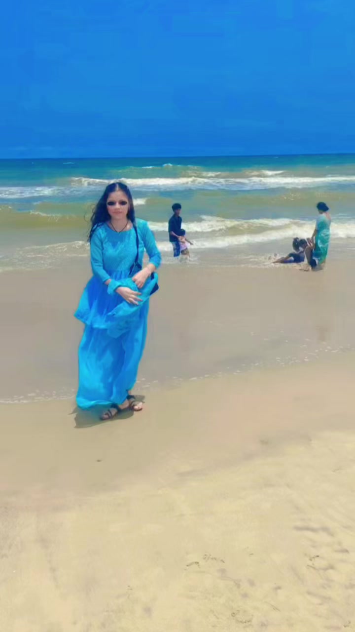 @SANU 🕉️