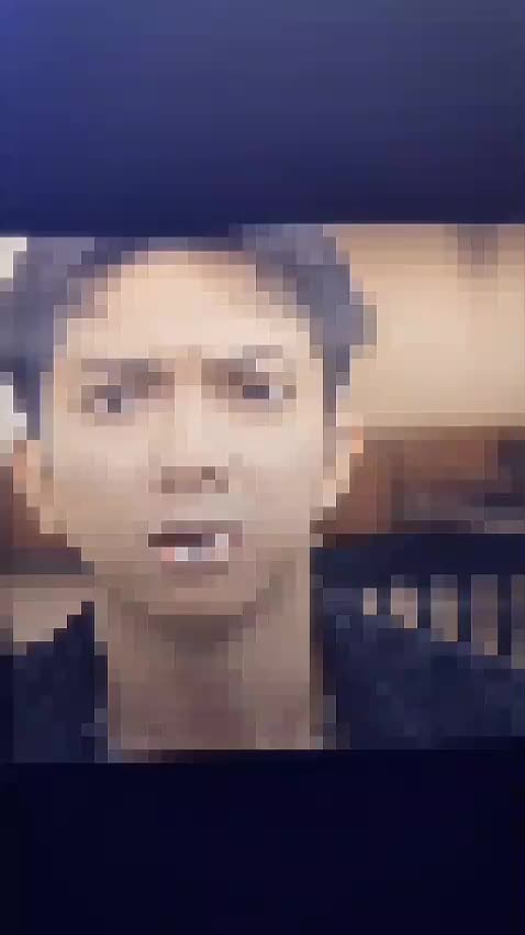 @@☆KZ_nana_