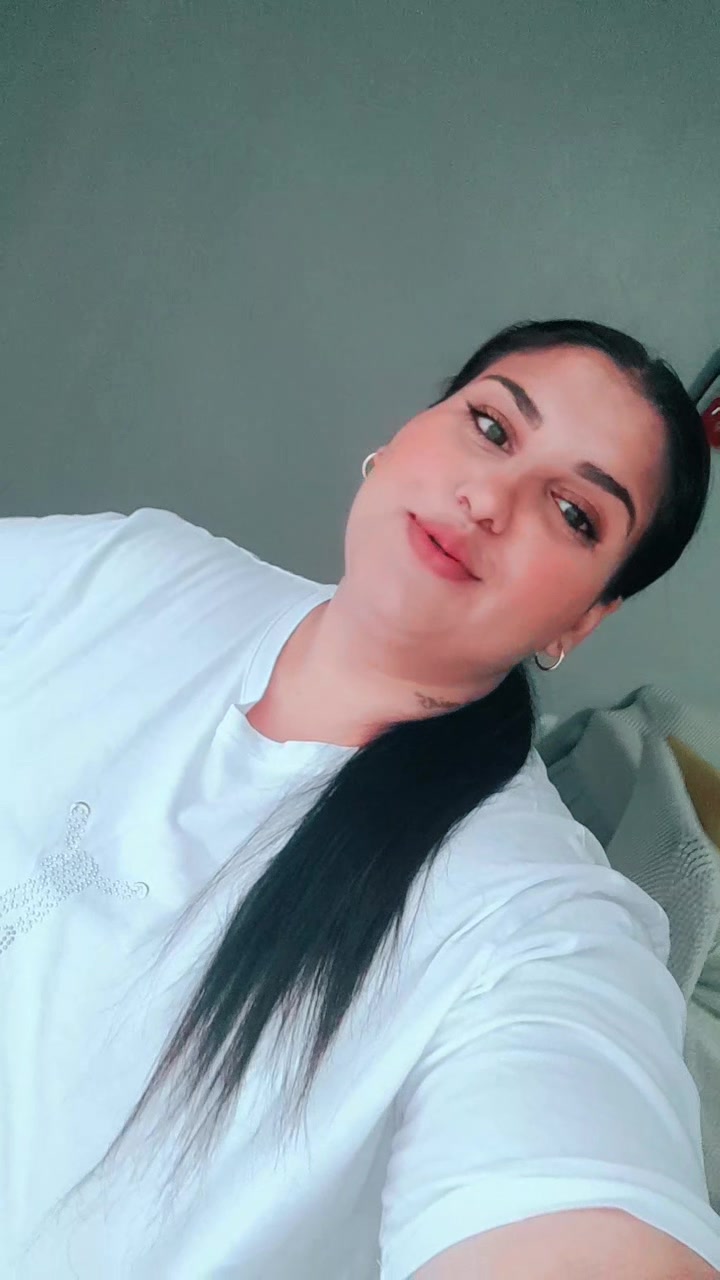 @Tuğba tolga gezek
