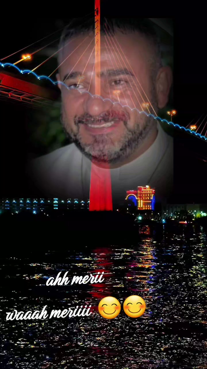 @Ümit