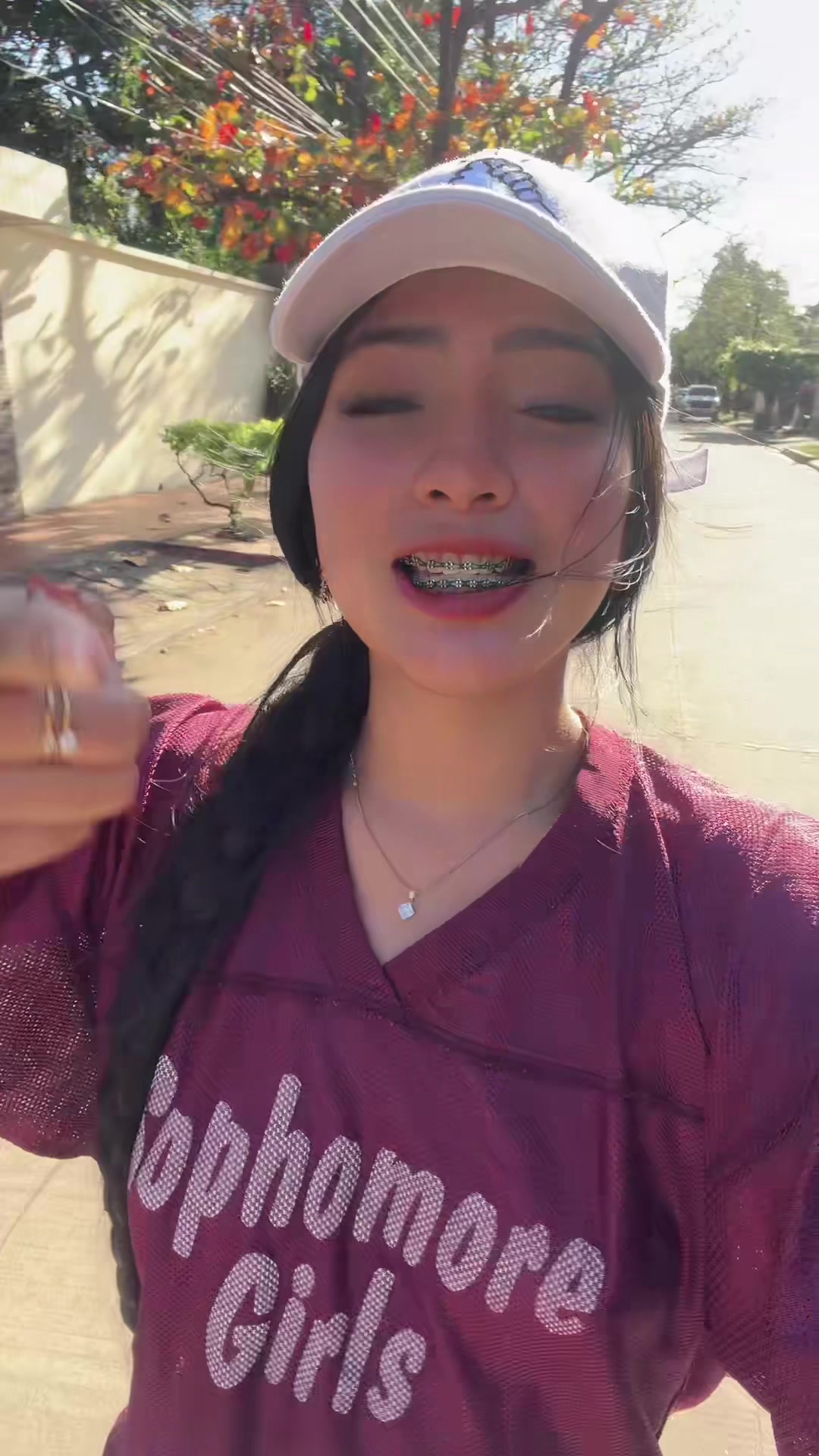 @NIKII🫦
