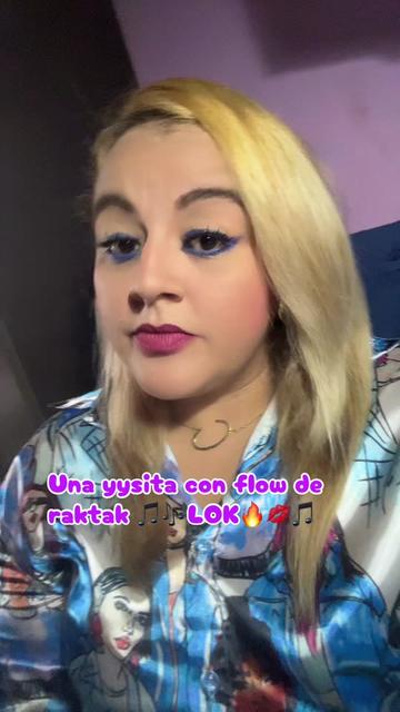 @♕ℚ𝕦𝕖𝕖𝕟👸🏼𝔽𝕠𝕣𝕖𝕧𝕖𝕣♕