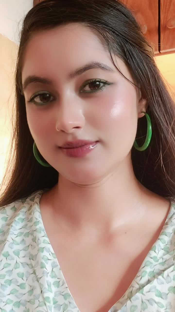 @sirjana paudel