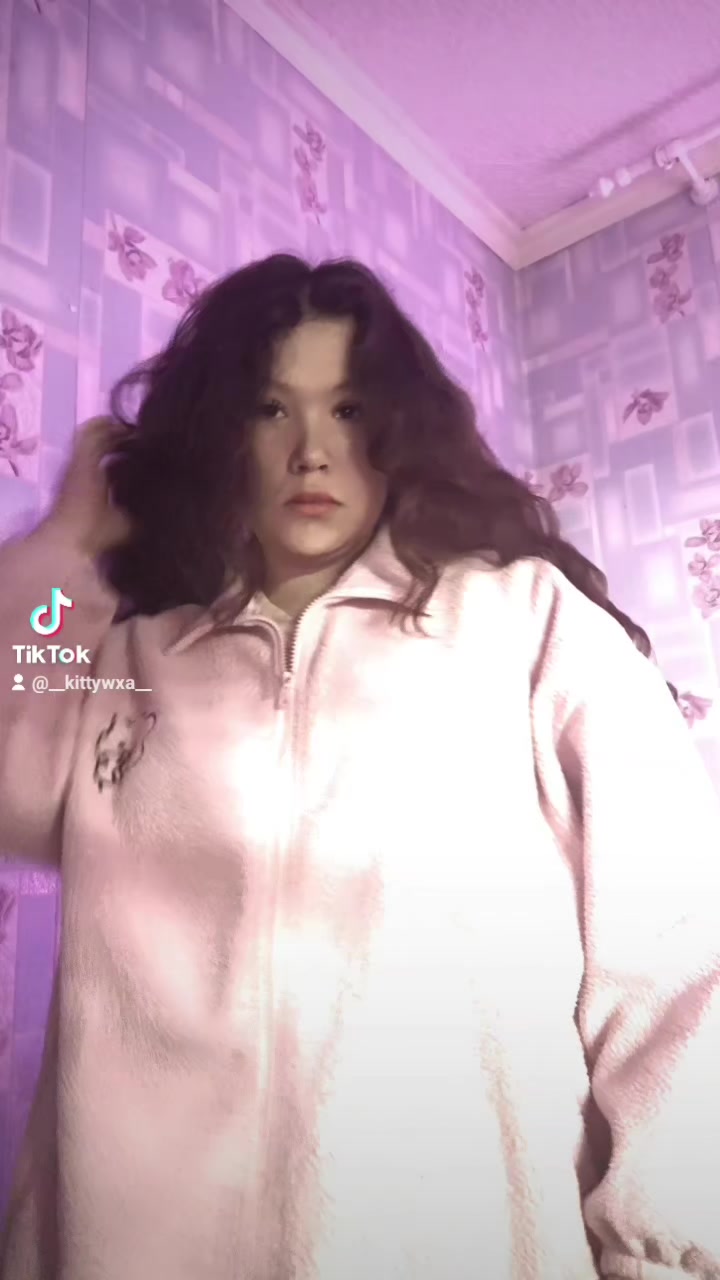 @Toji Fushiguro
