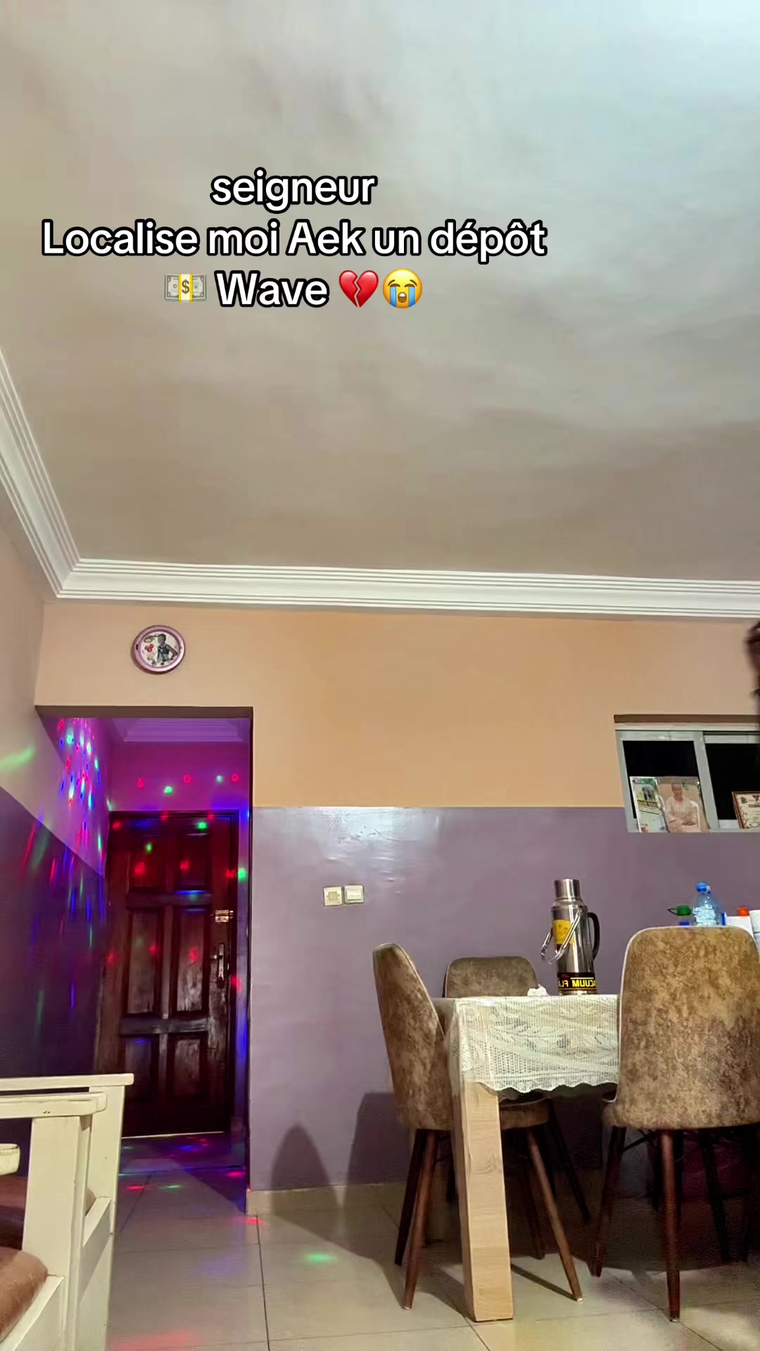 @flojavel_12f 🦅 ⚡️⚡️🍓