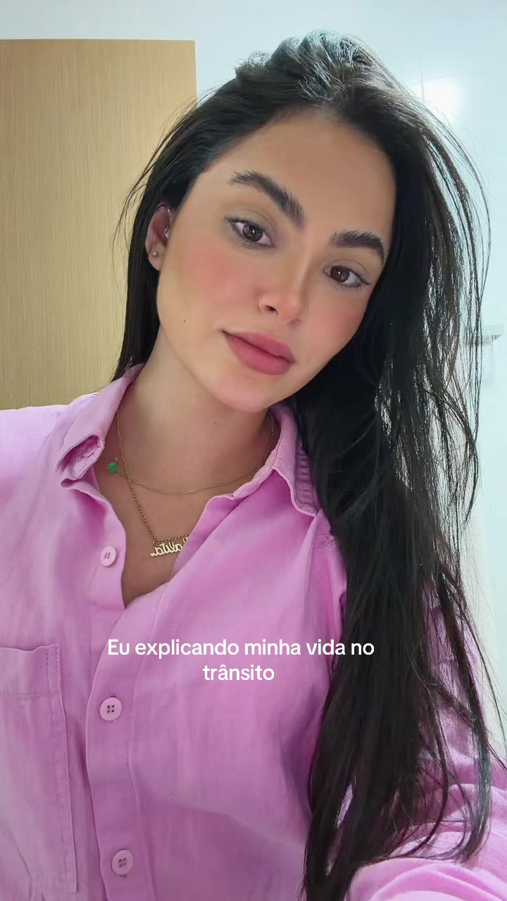 @thalitalipio