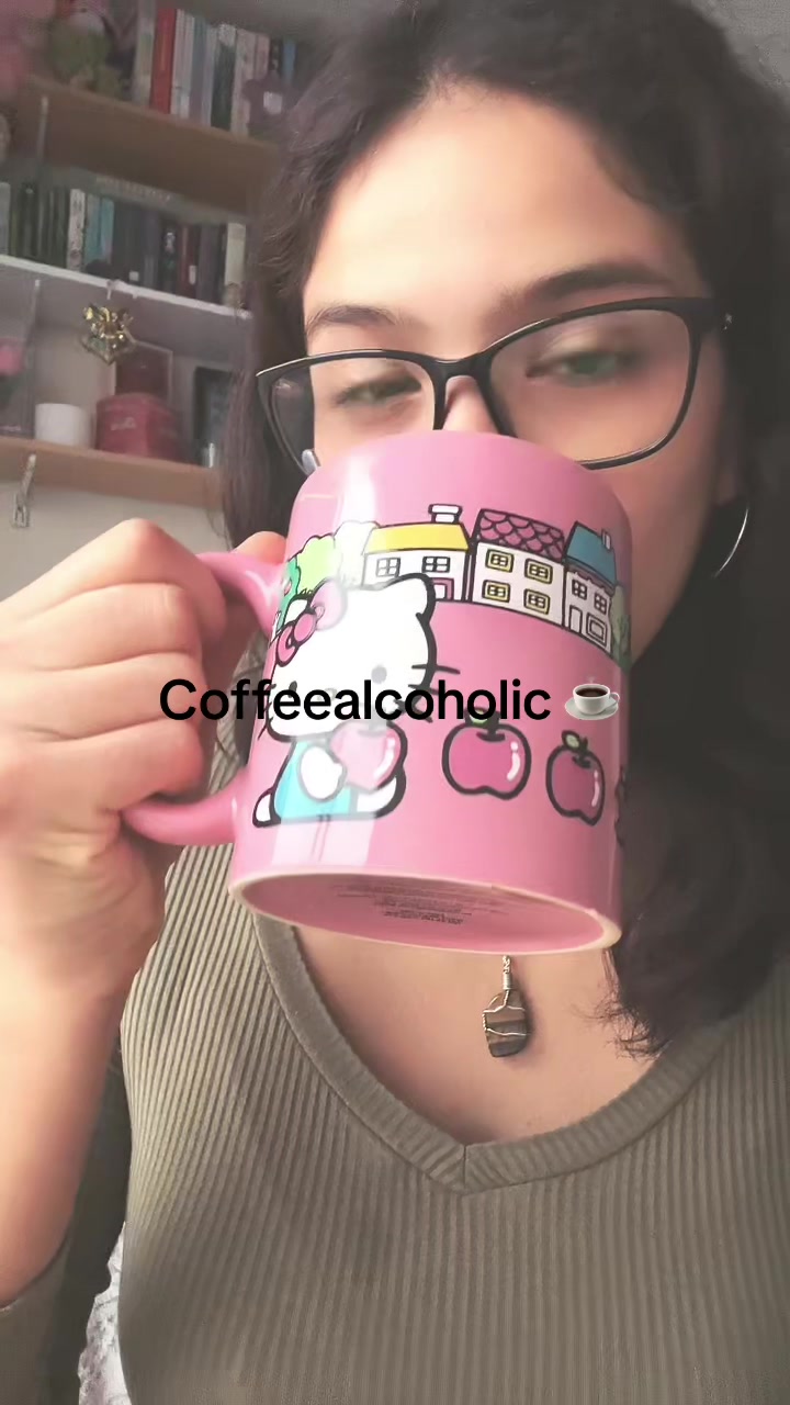 @Bel&eacute;n Vega