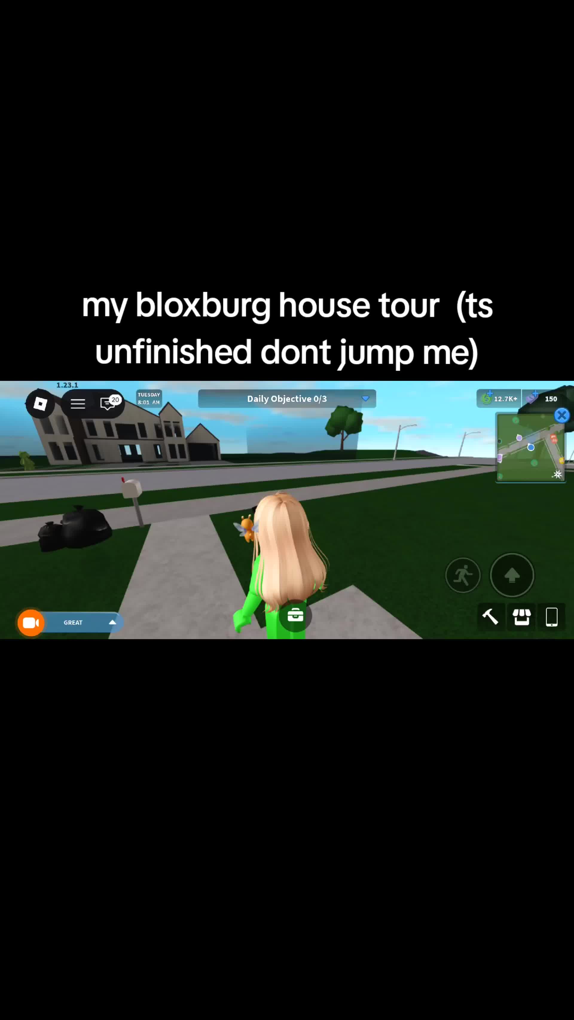 @Meentra 🍮🥄 ˚₊‧ [🌎🍝/🥑🎮]