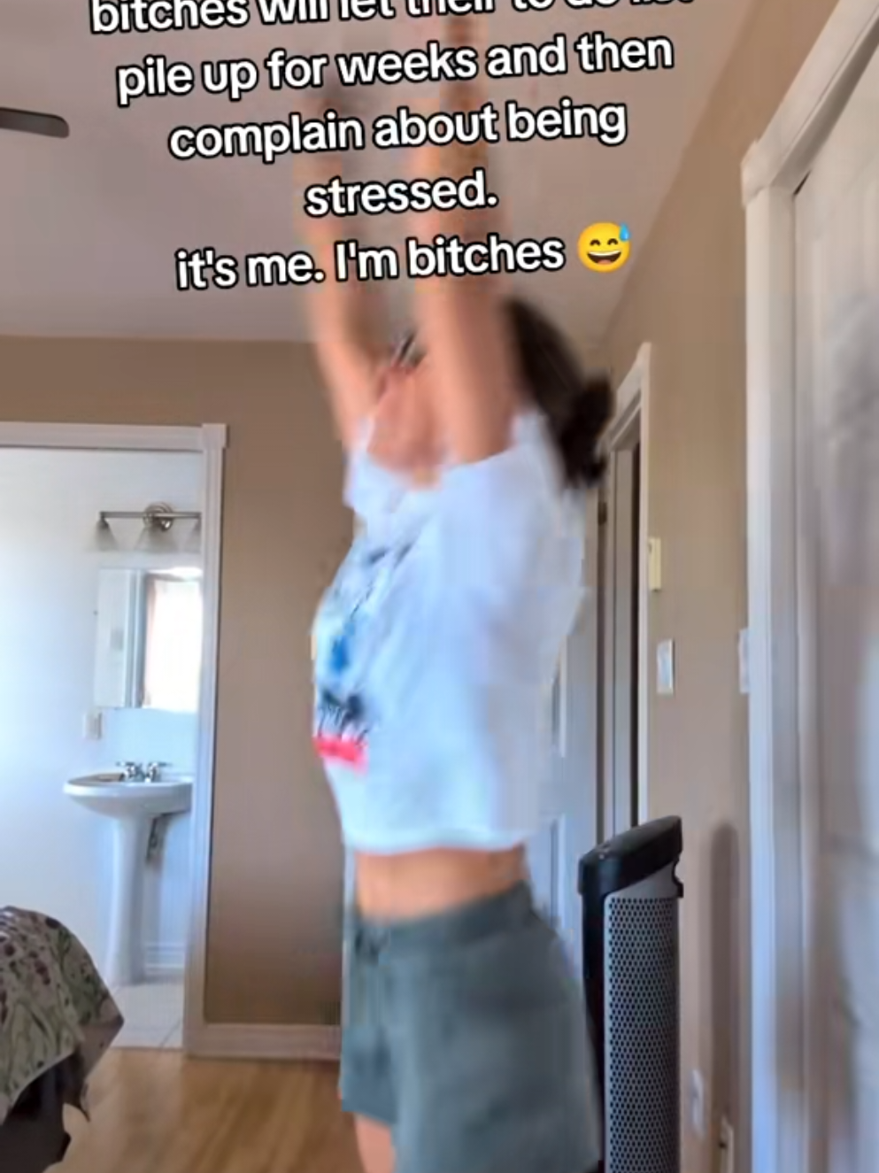 @Ashley