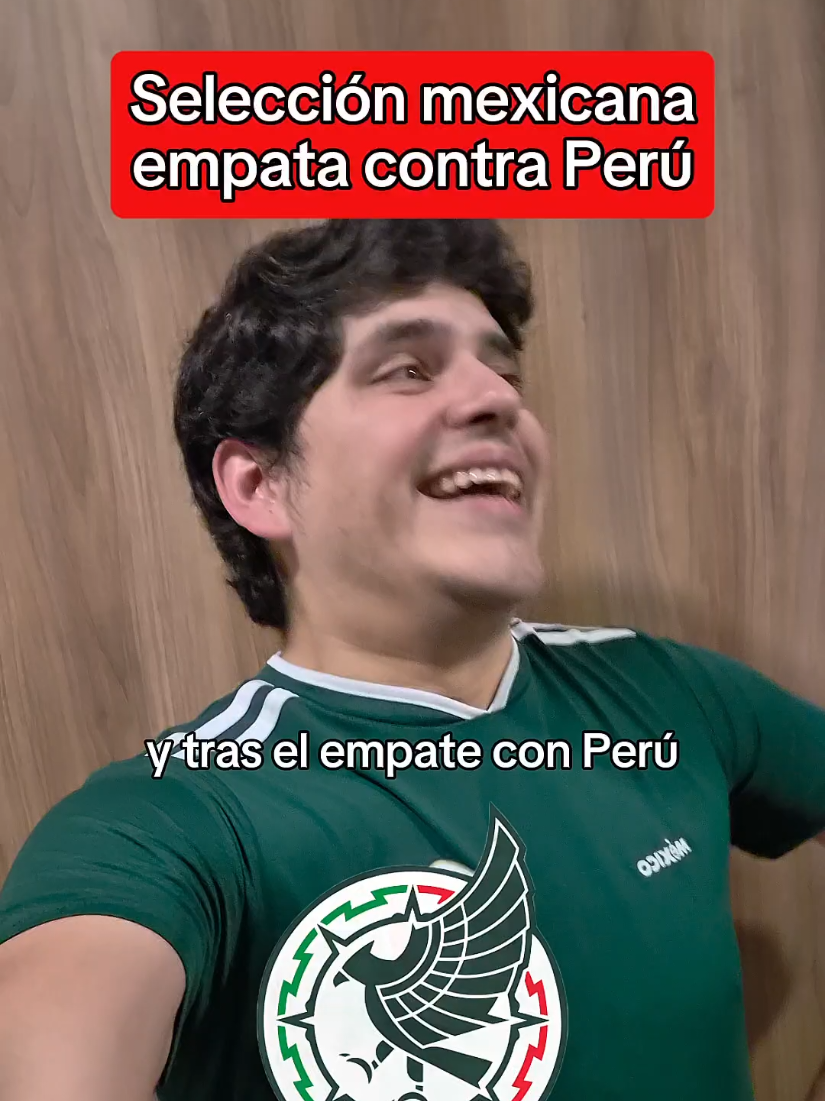 @Albarranarra
