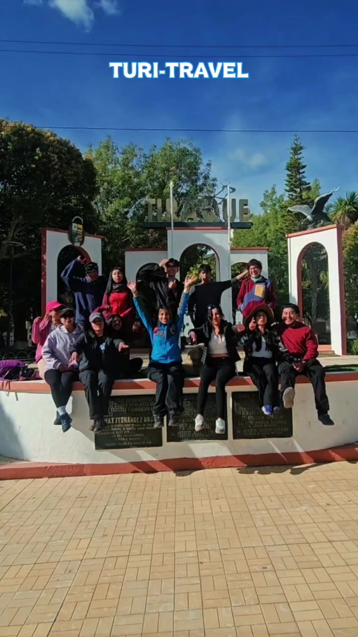 @TURI-TRAVEL