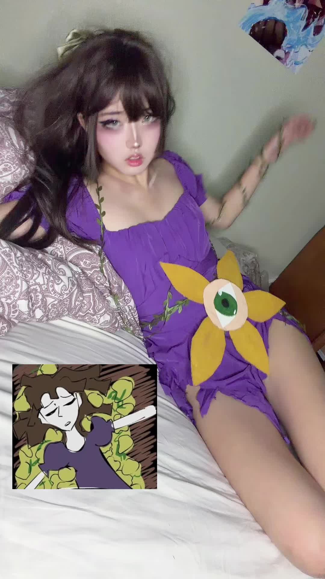 @lux