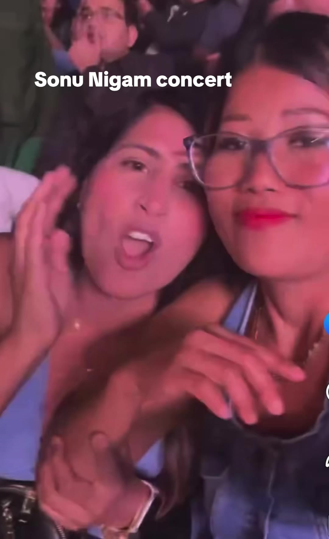 @mamatachauhan08