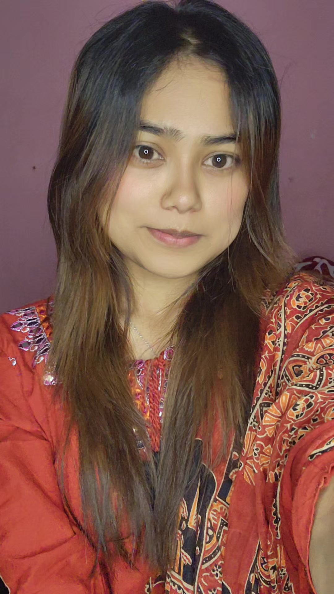 @Supriya🤗