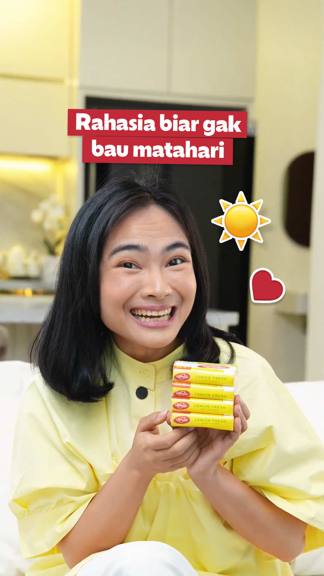 @LifebuoyID
