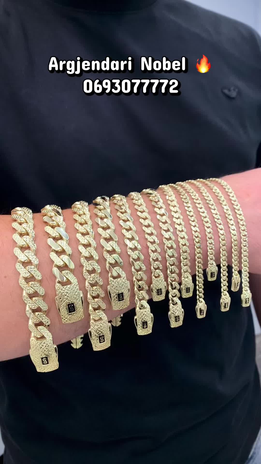 @𝑵𝑶𝑩𝑬𝑳