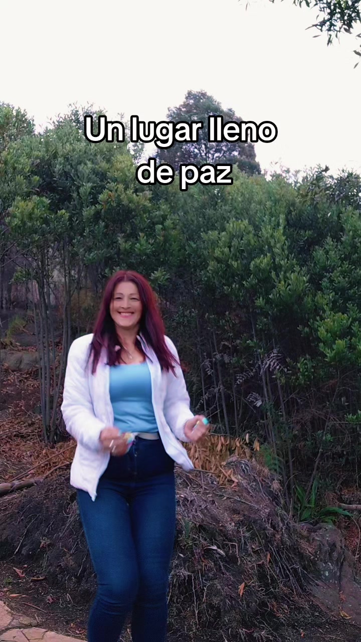 @ceci