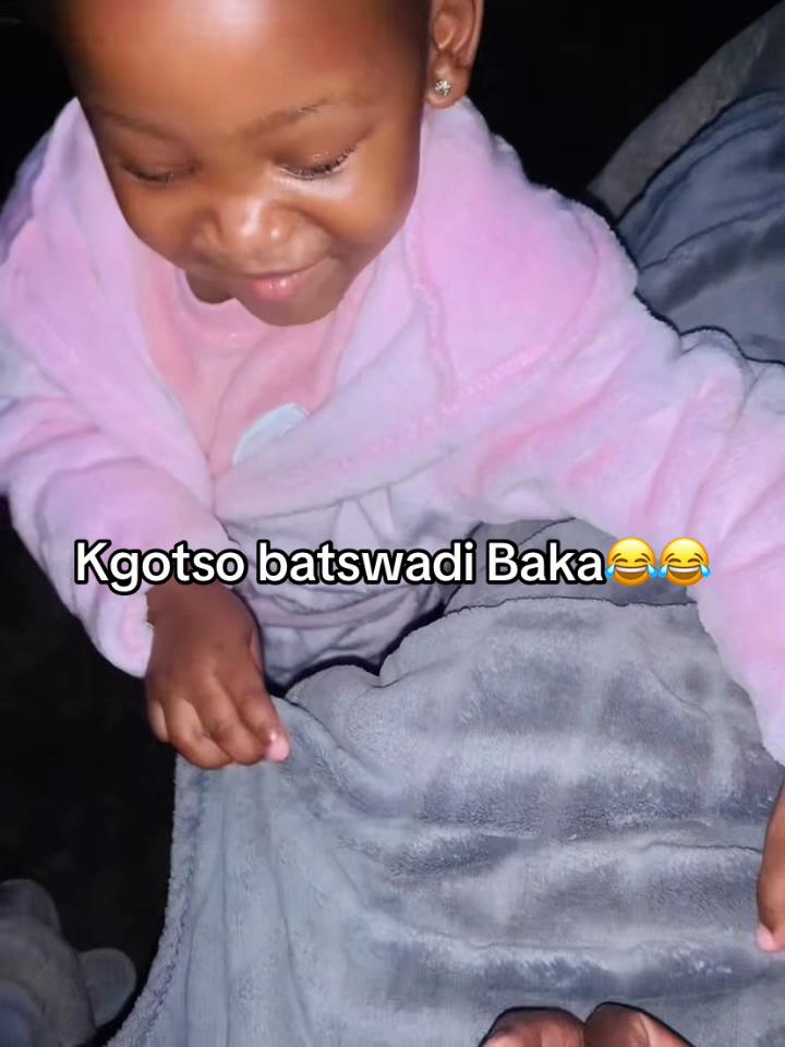 @Katlego_Manganyi