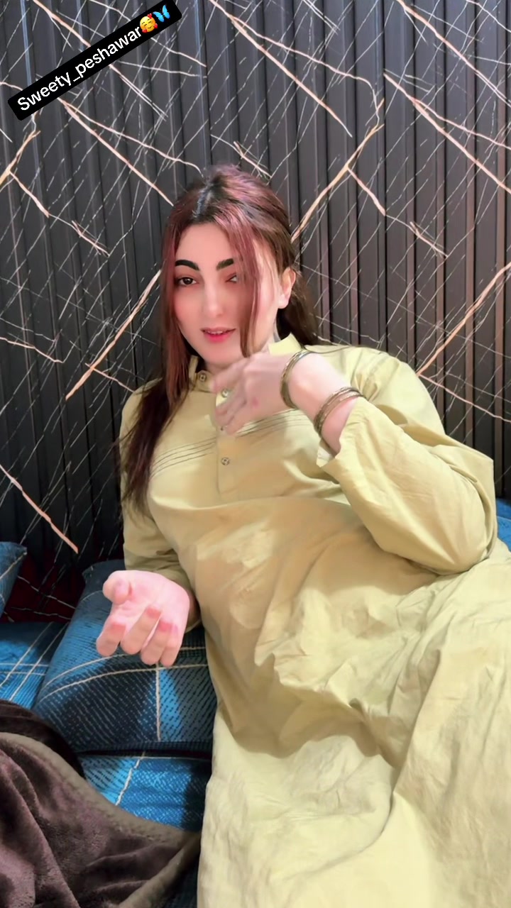 @🦋💊Peshawar_dancer💊🦋