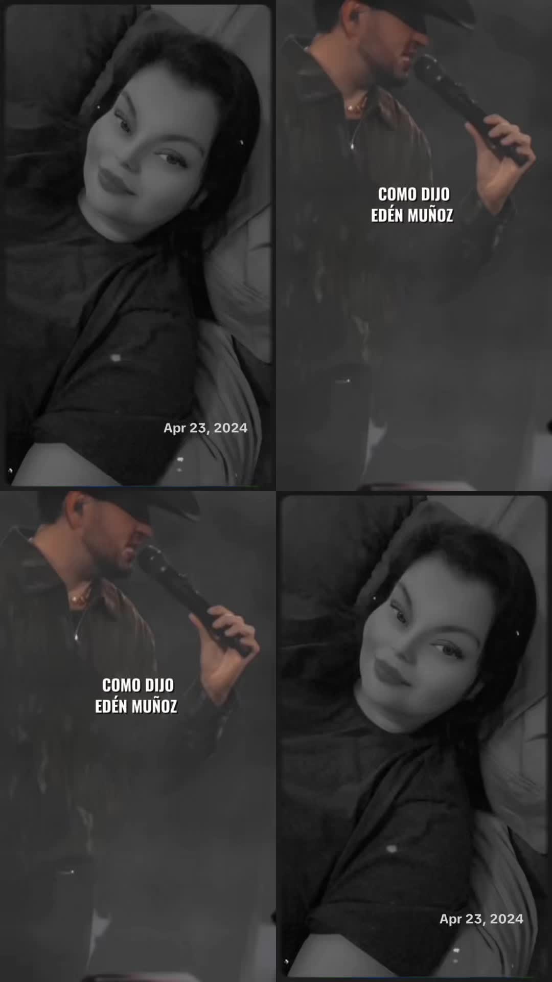 @&hearts;️ 𝓢𝓐𝓝𝓓𝓨 &hearts;️