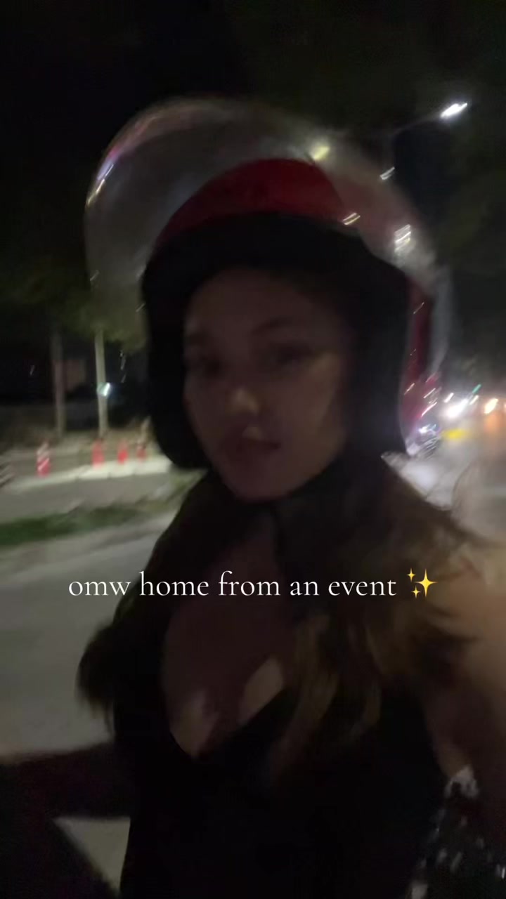 @๐ฐ๐ฅ๐ถ๐ฉ๐ข๐ข๐ซ