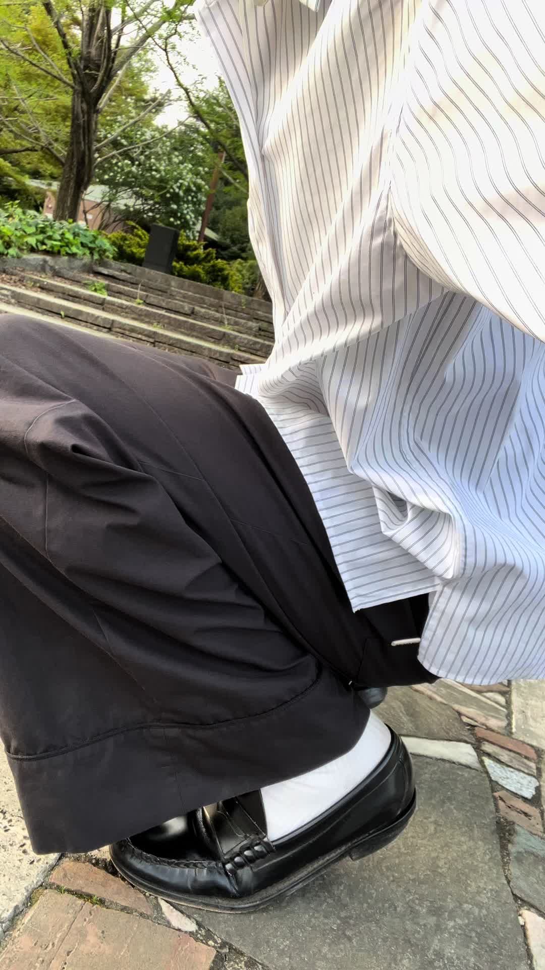 @keita_ootd