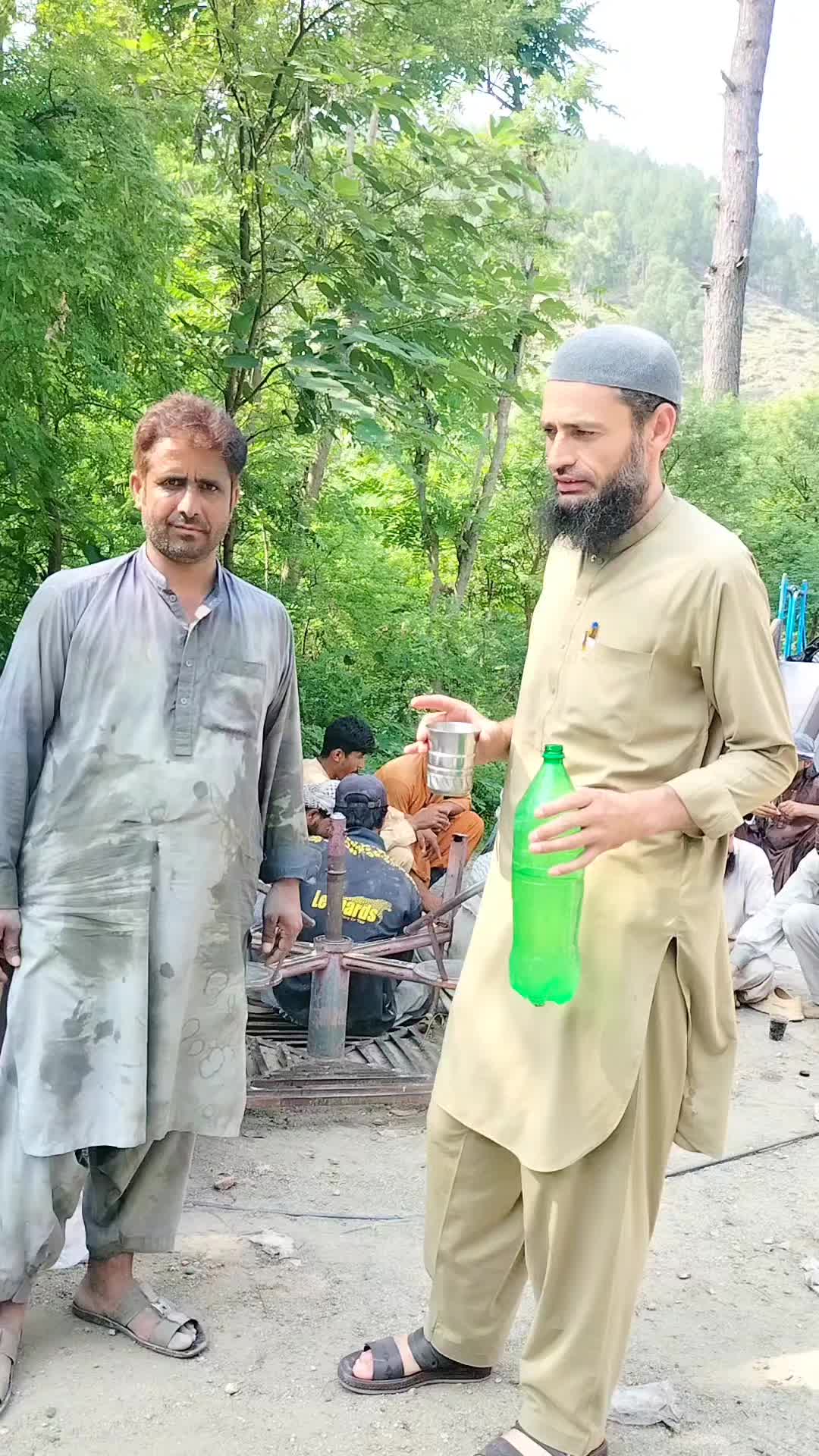 @Shafi ullah
