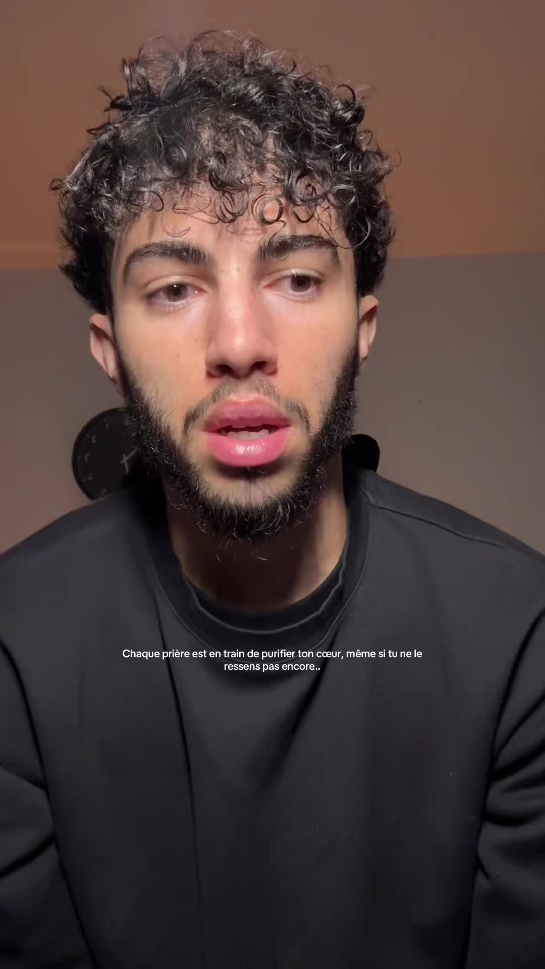 @wadeProcess
