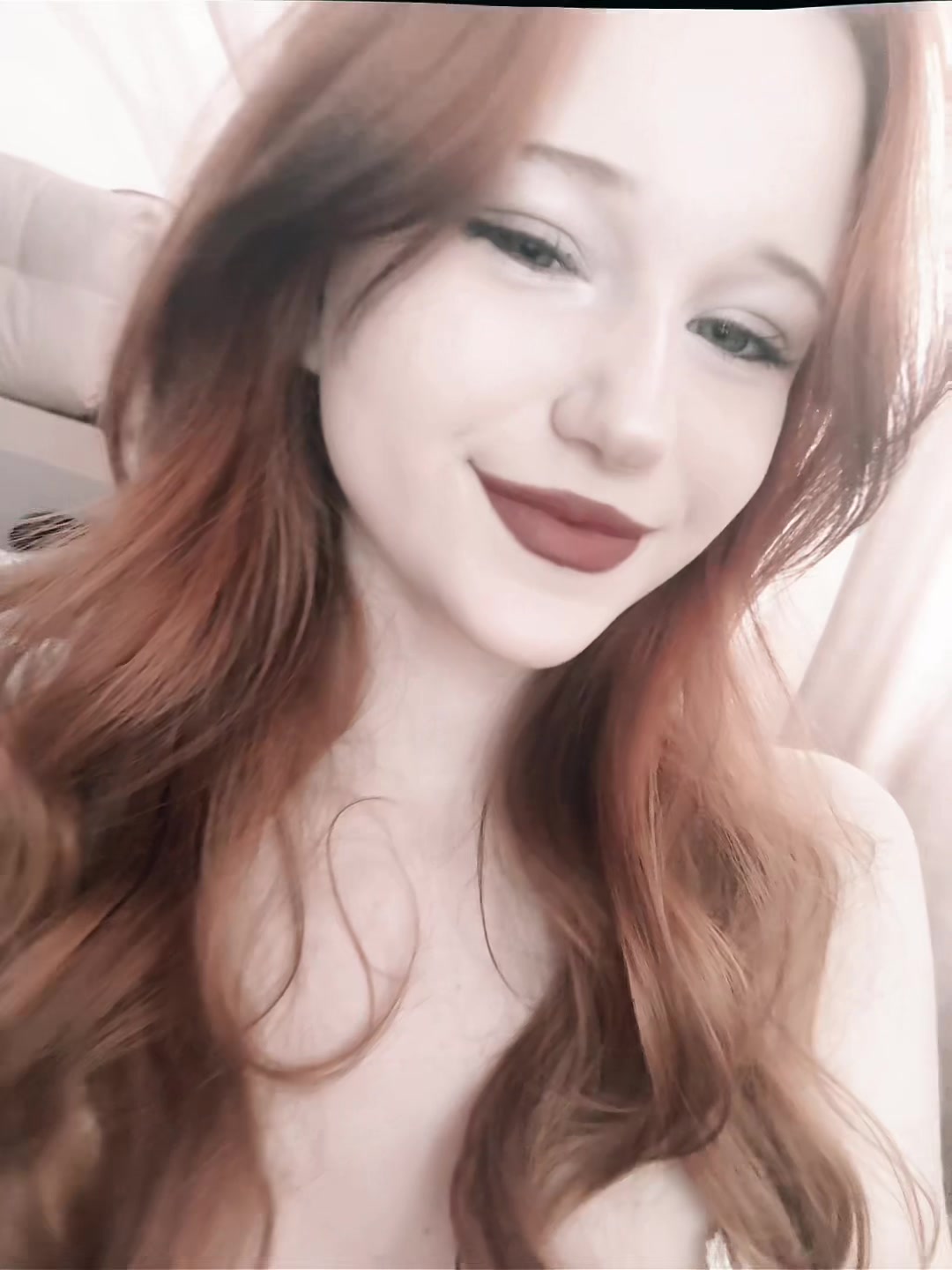 @hyena7770