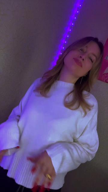 @Катюня🤍