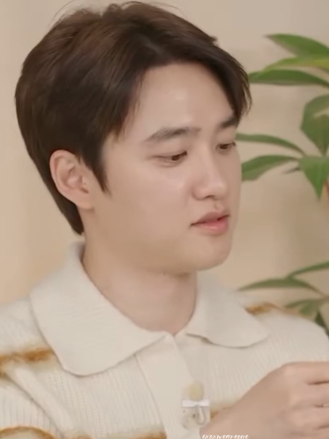 @EXO-L ☽̶☾