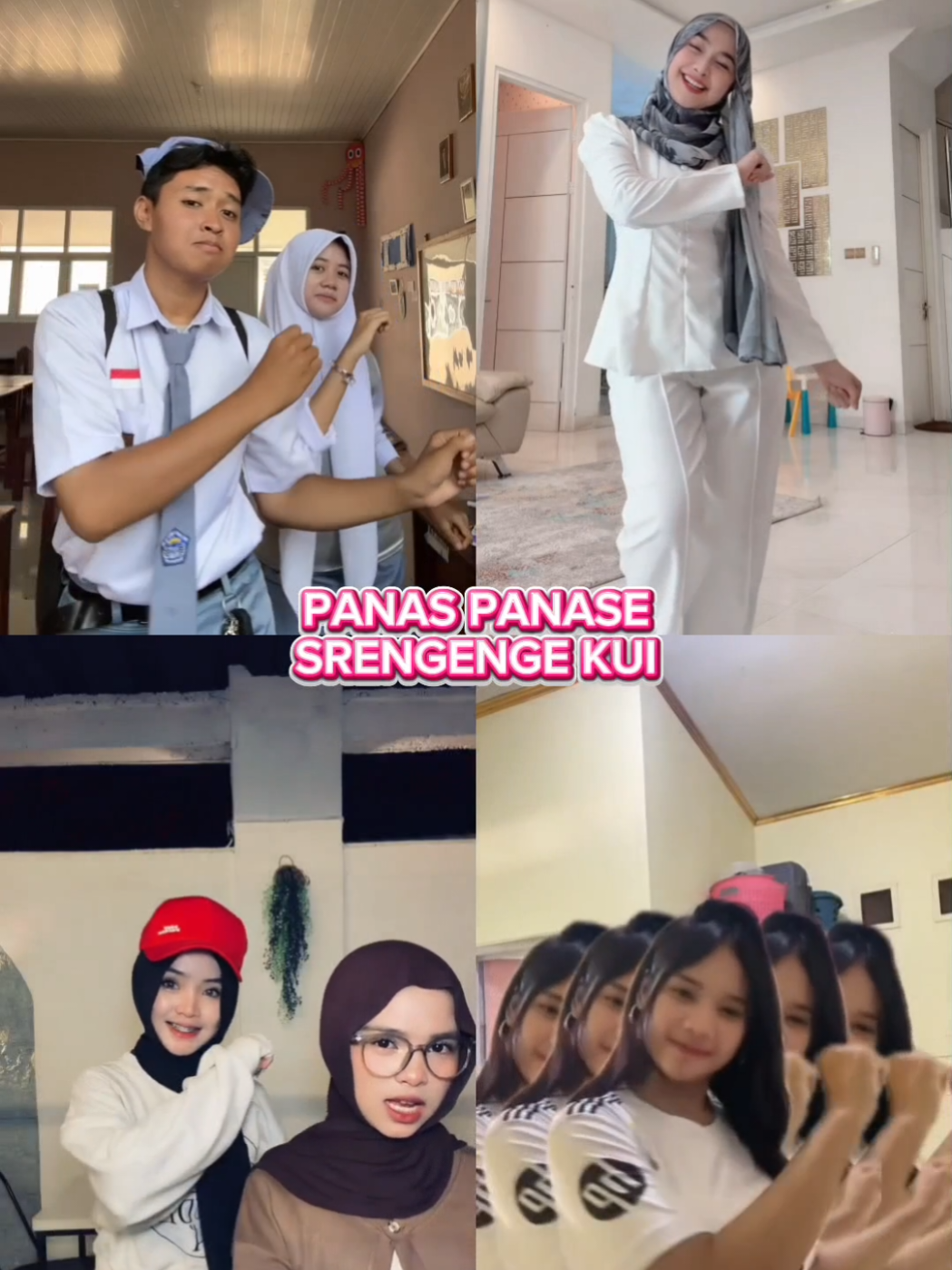 @Clara Calista