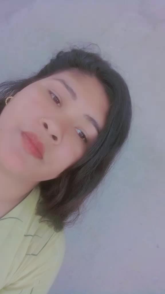 @laxmisaud