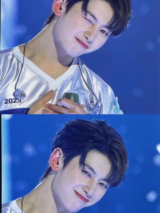 @๐ฏ๐ฌ๐จ๐ฝ๐ฌ๐ต ๐ฉโก๐ชห