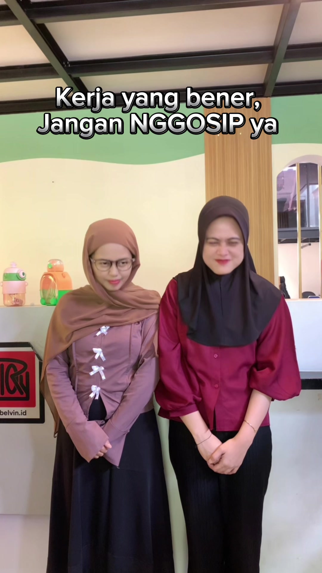 @niorystore Baju Anak Murah
