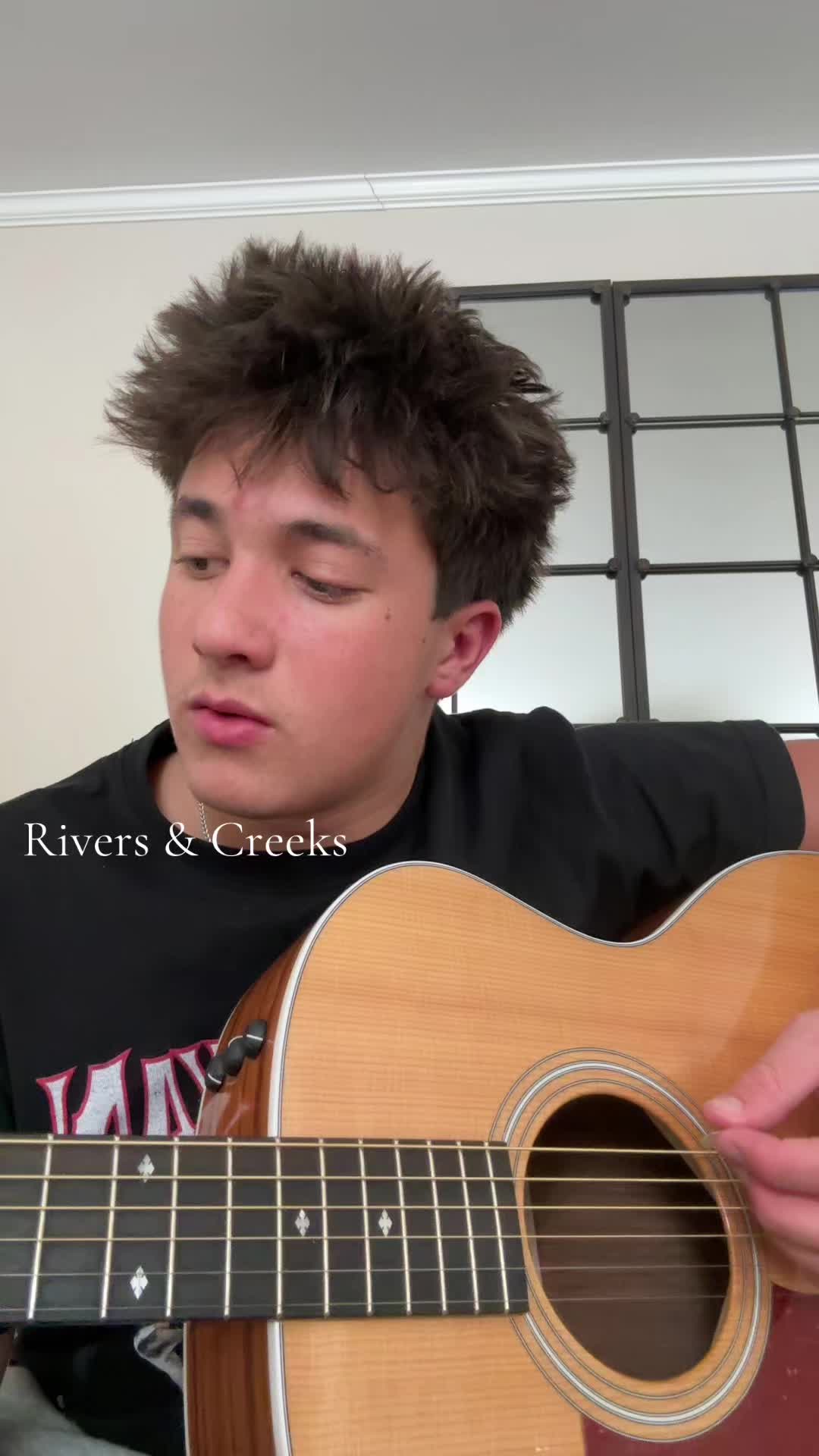 @liampatrickmusic