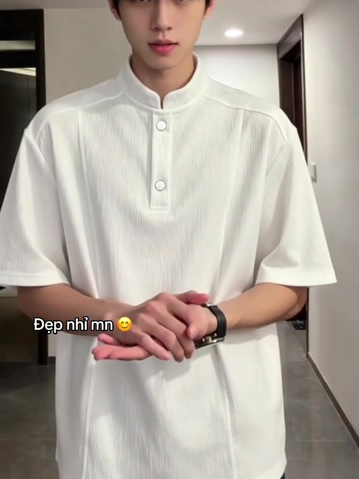 @Quả Nho To 𝓻𝓮𝓿𝓲𝓮𝔀 🍇