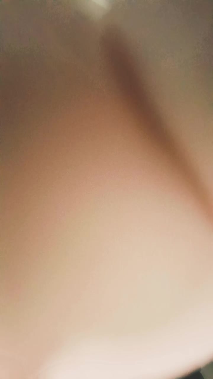 @sherafa_
