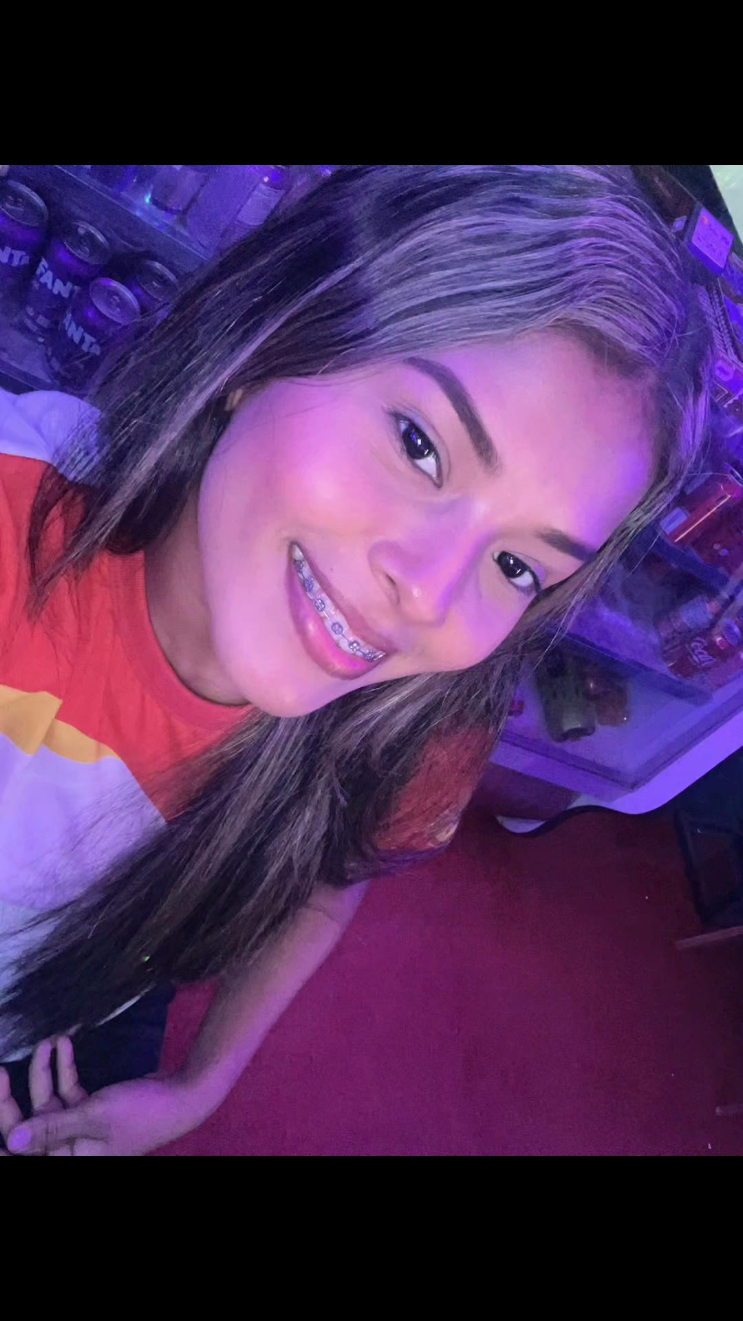 @lannecruz609