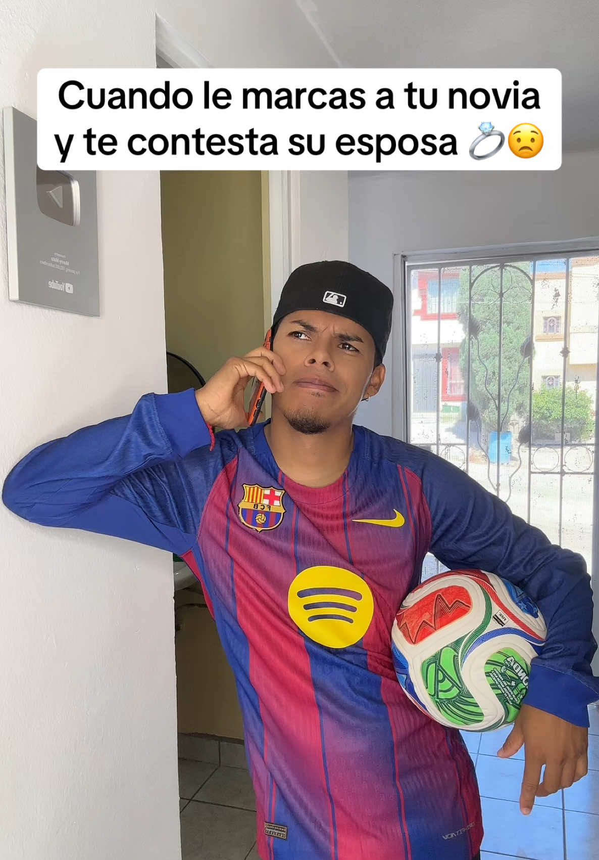 @Manny Mata 👑