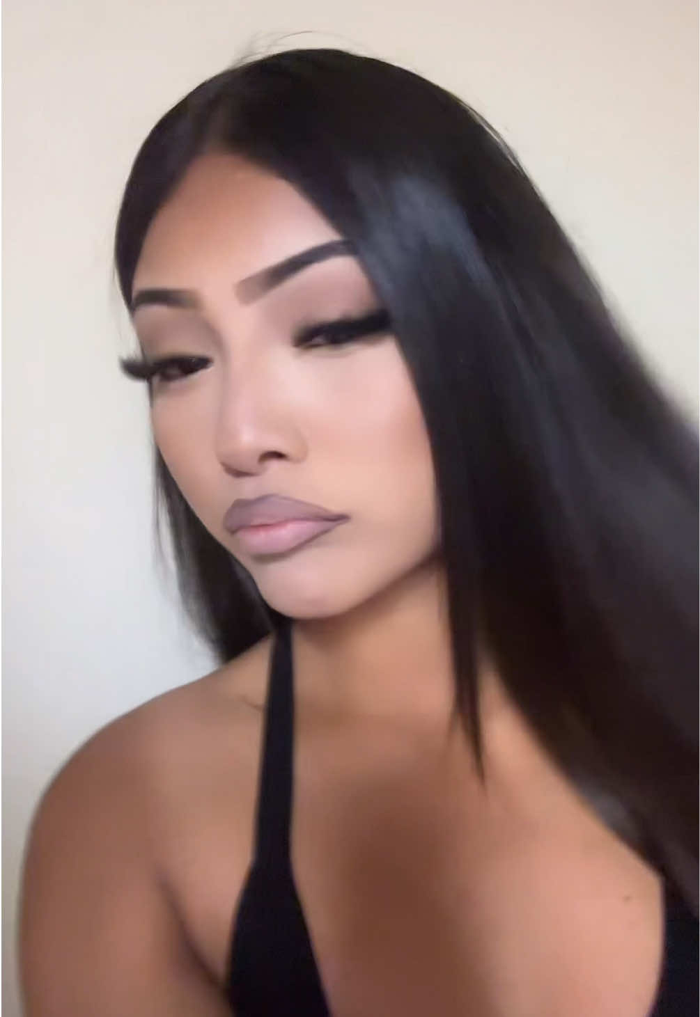 @aniyah