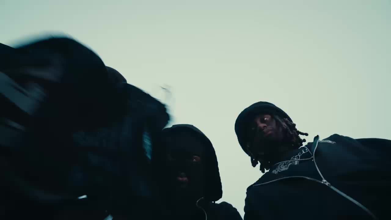 @Ikouldntgiveaf