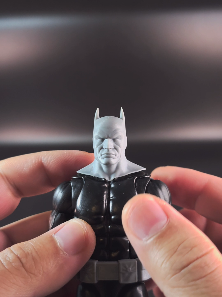 @Azrach Toys