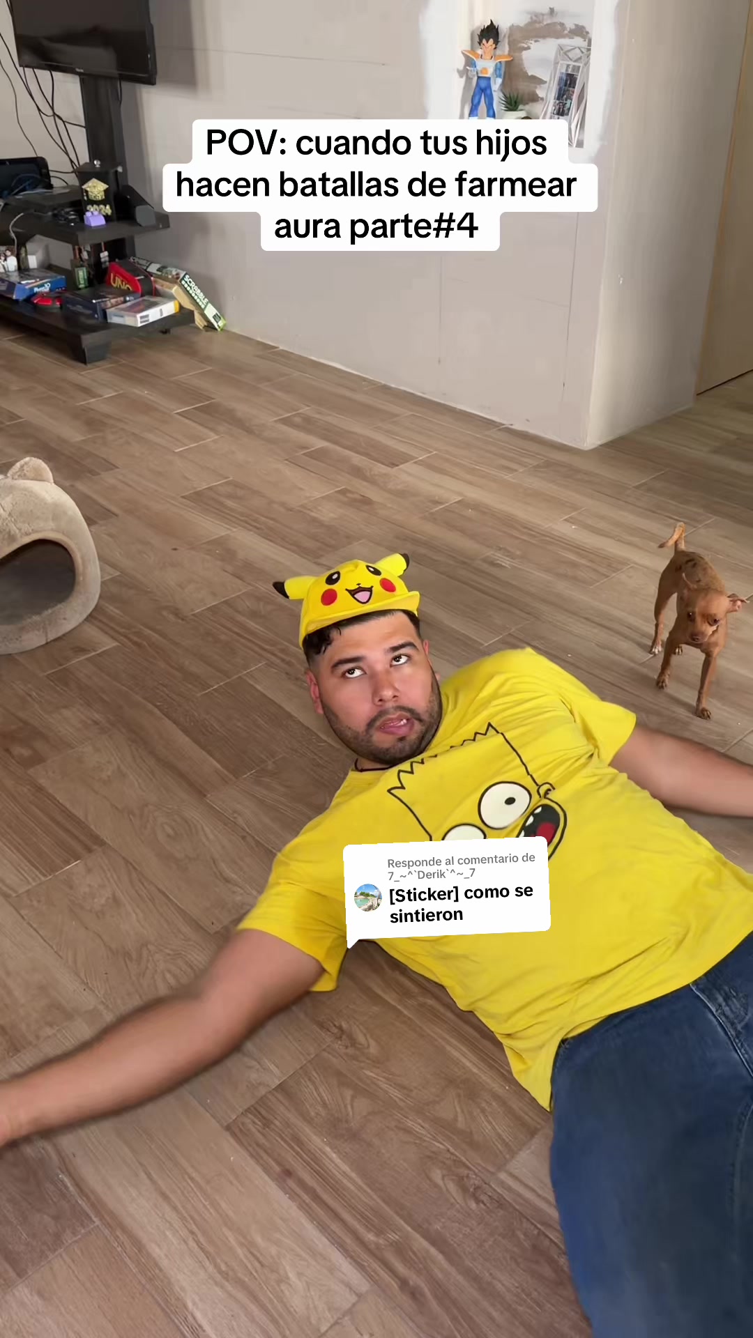 @Rodrigo(impredecible)