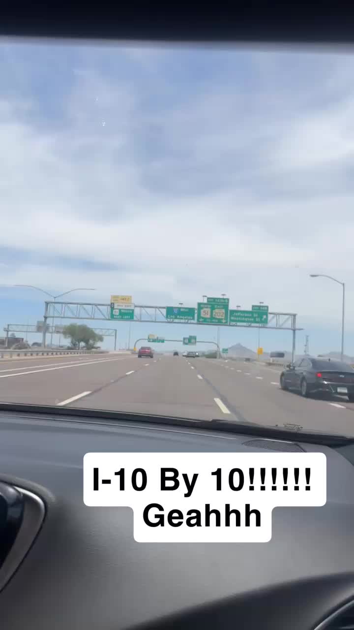 @AS805
