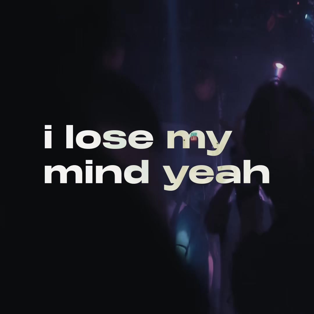 @smi.le.mp3