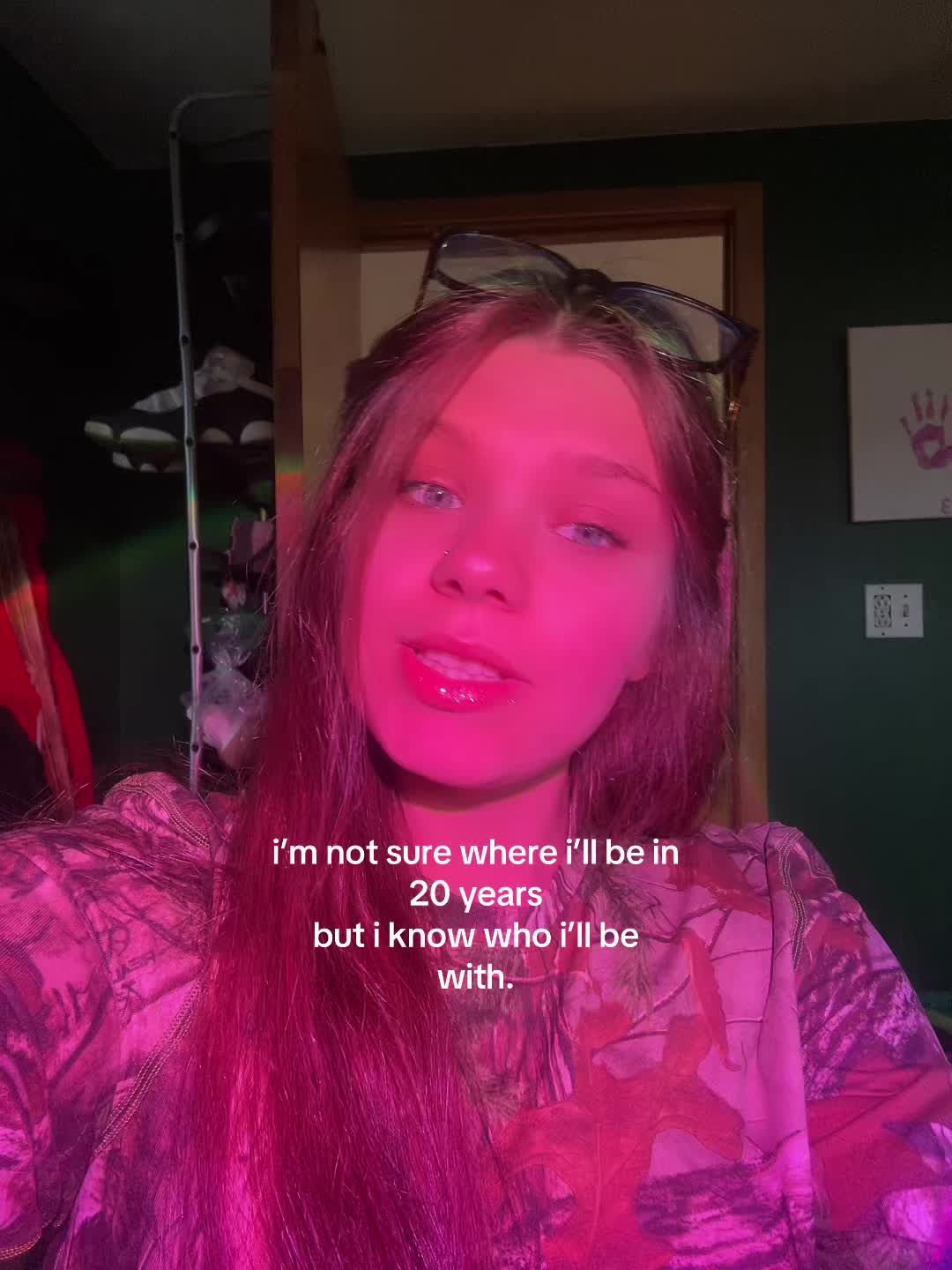 @haylee marie💗🙂↕️
