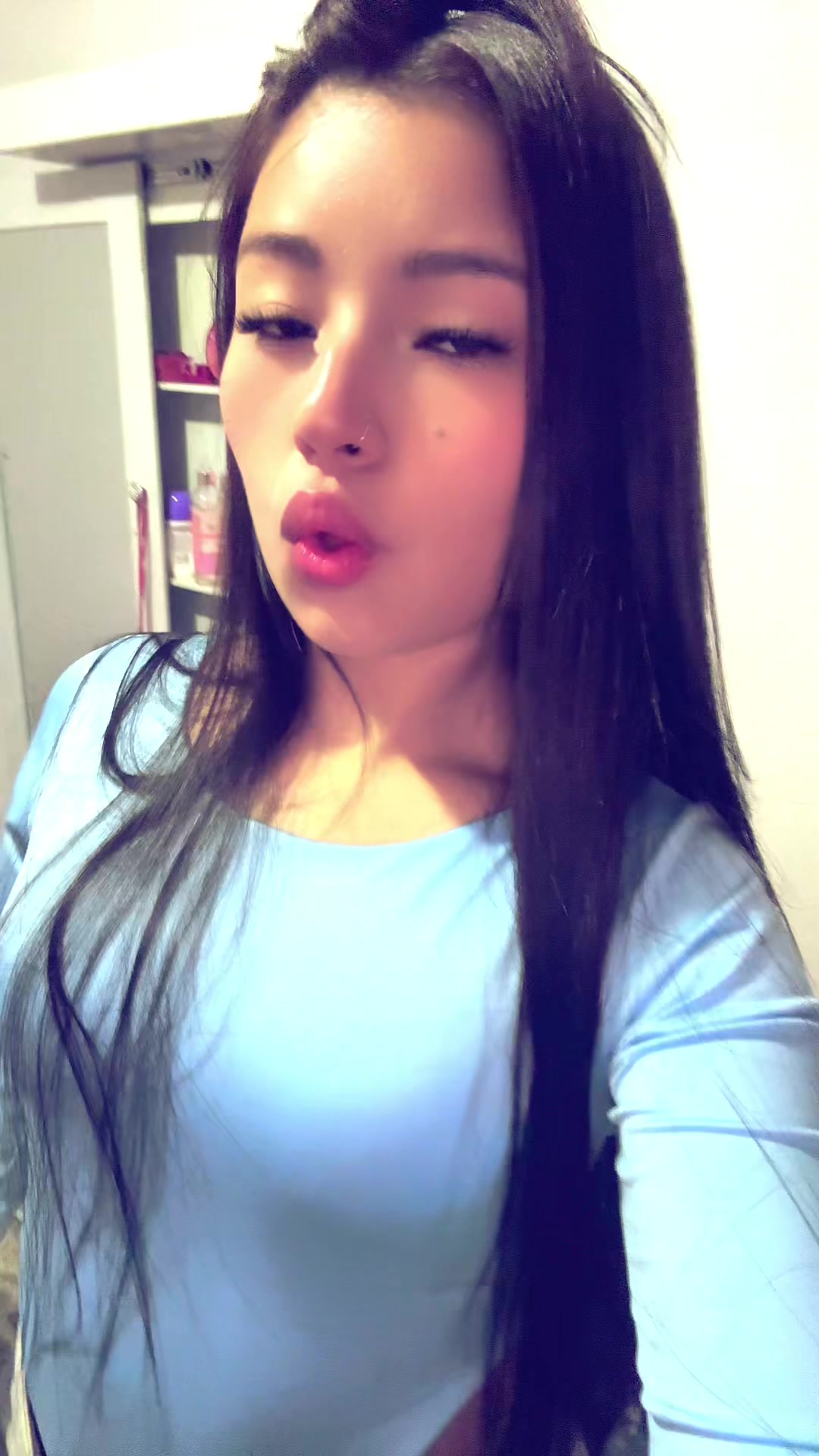 @Shari ✨
