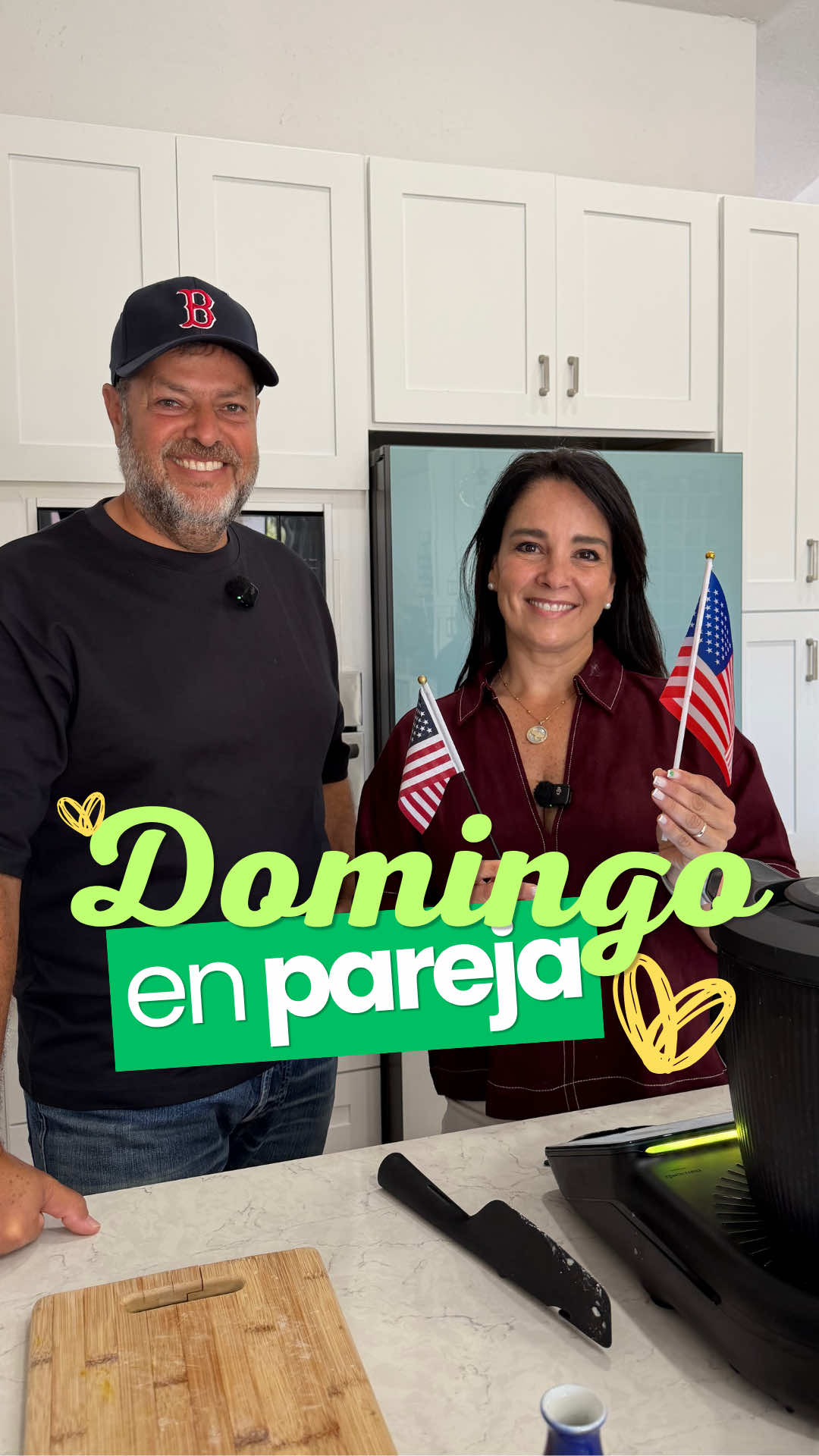 @Patricia Bruzual