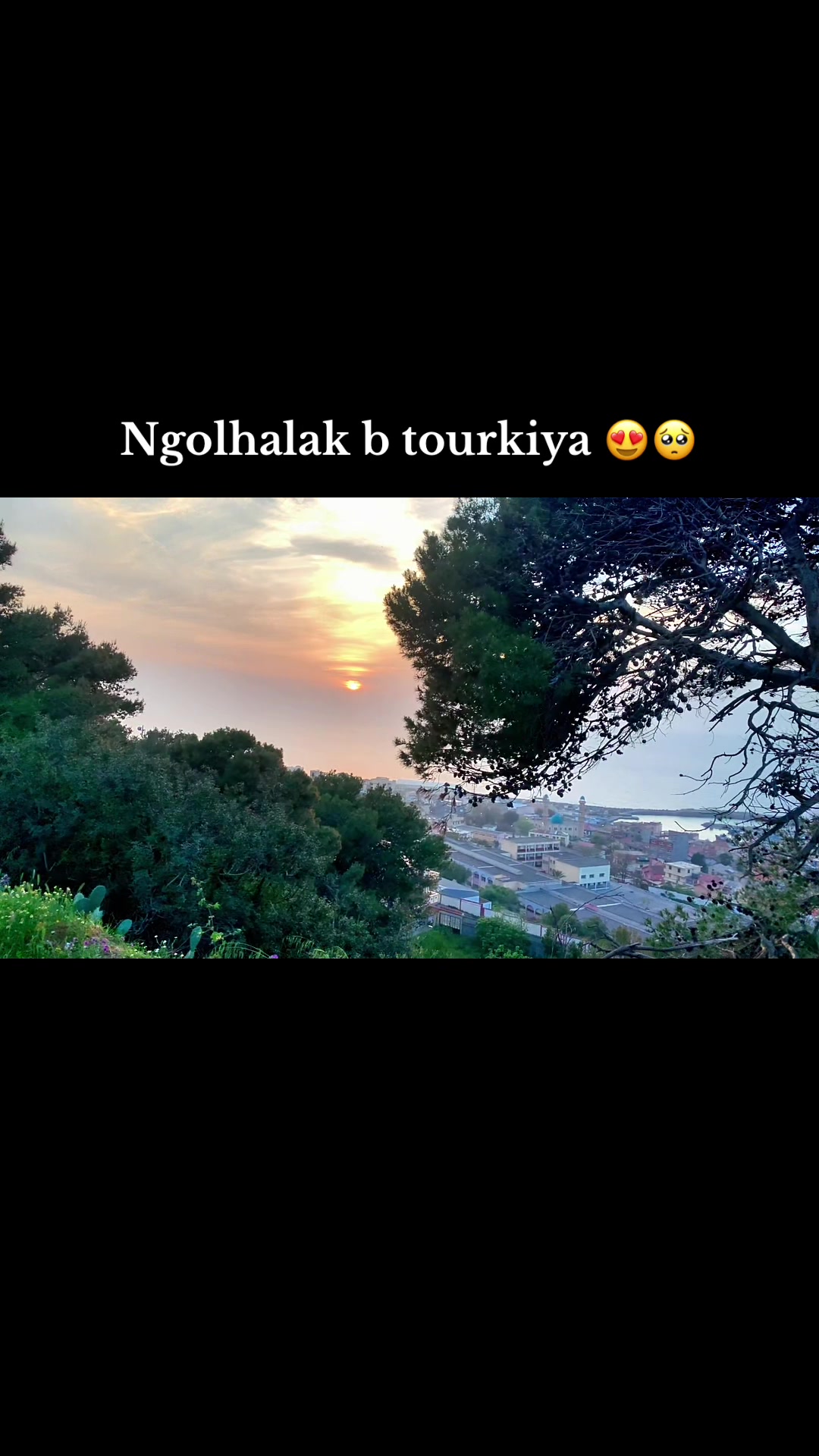 @𝐀𝐜𝐡𝐫𝐚𝐟 -اشرف